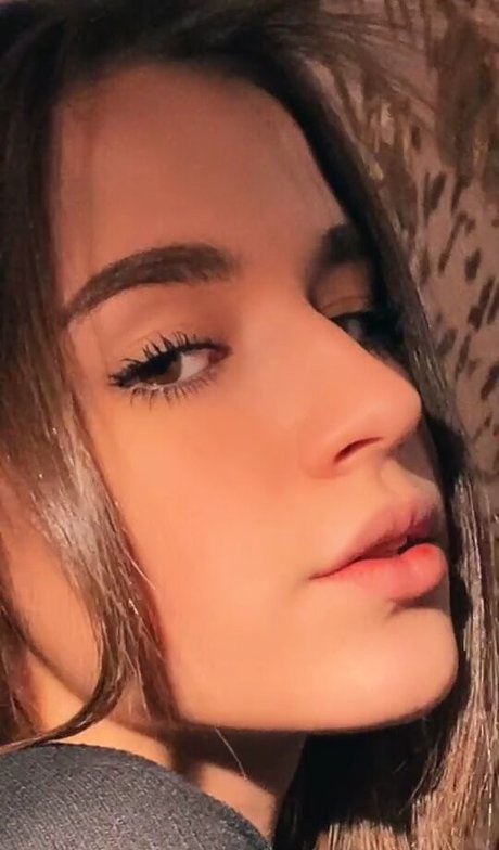 Anny myrrr_ new onlyfans leaks