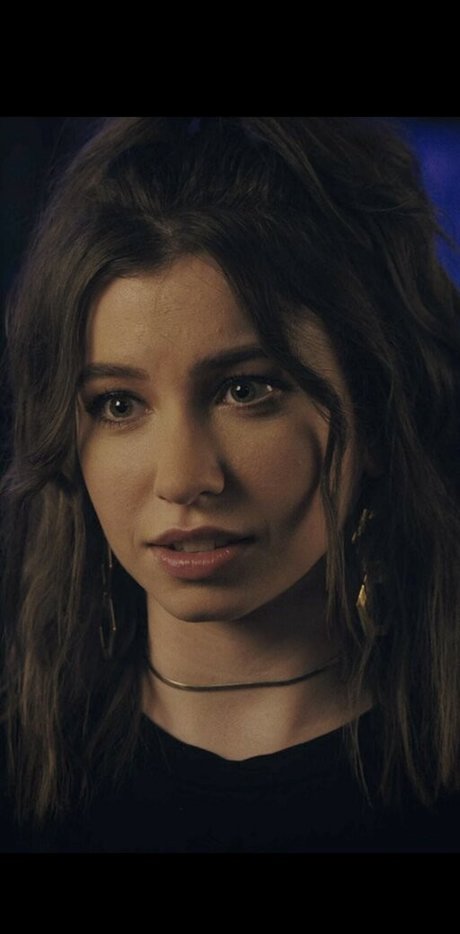 Katelyn Nacon onlyfans leaked naked
