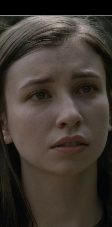 Katelyn Nacon leaked onlyfans photos