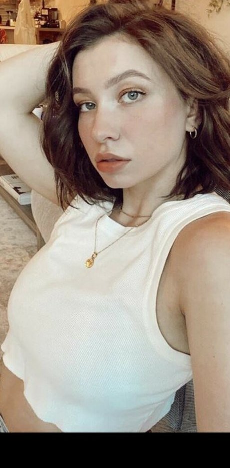 Katelyn Nacon onlyfans porn