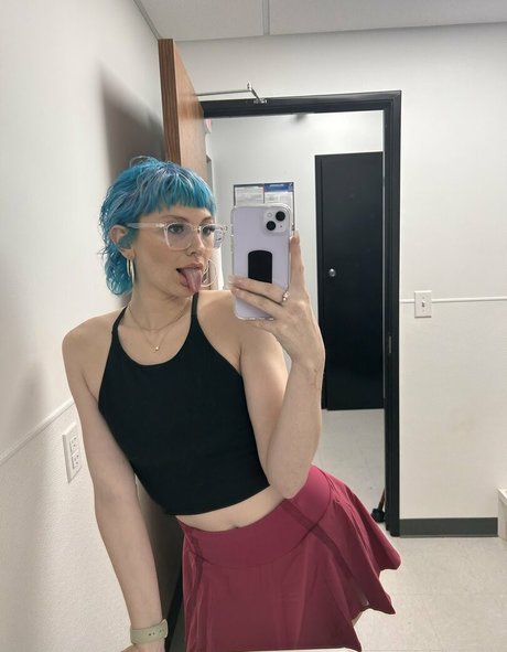 sexxilexxi23 onlyfans sex leaks