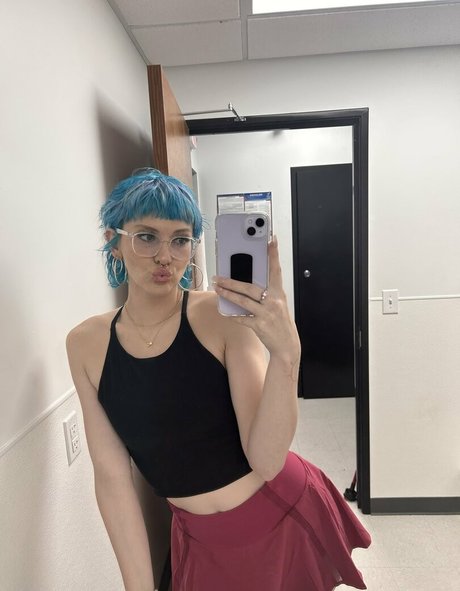 sexxilexxi23 onlyfans leaked xxx