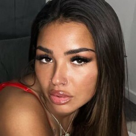 Jordan Roberts leaked onlyfans nude