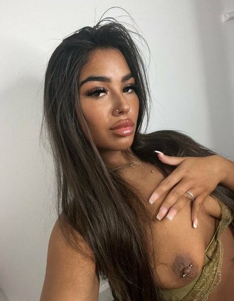 Jordan Roberts nudes onlyfans leaked