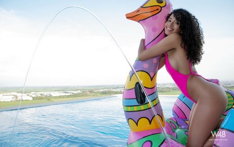 nude milf onlyfans hd shot