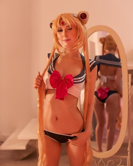 NatsumiPon onlyfans content