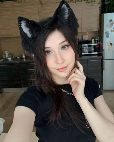 NatsumiPon new onlyfans leaks