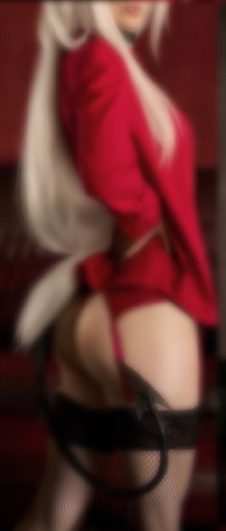 NatsumiPon onlyfans nude pics