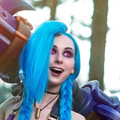 NatsumiPon naked onlyfans pics