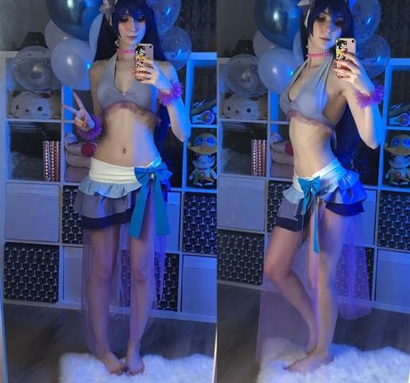 anal onlyfans hot print