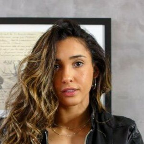 Anne Belotti joi onlyfans