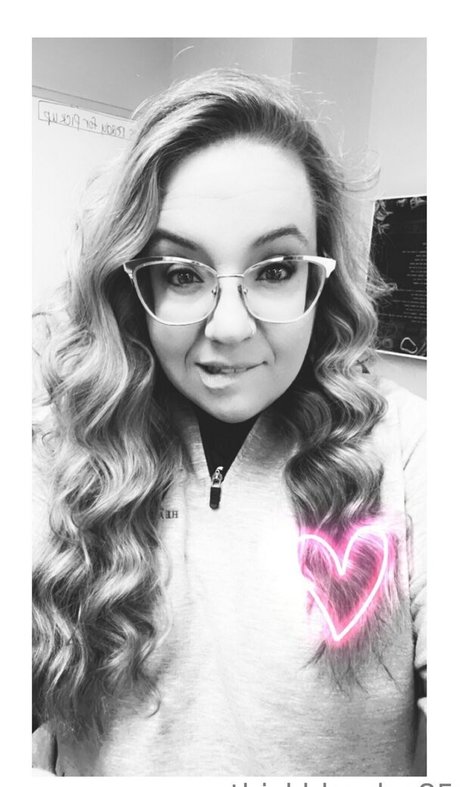 thickblonde 85 leaked nude onlyfans