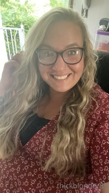 thickblonde 85 onlyfans porn