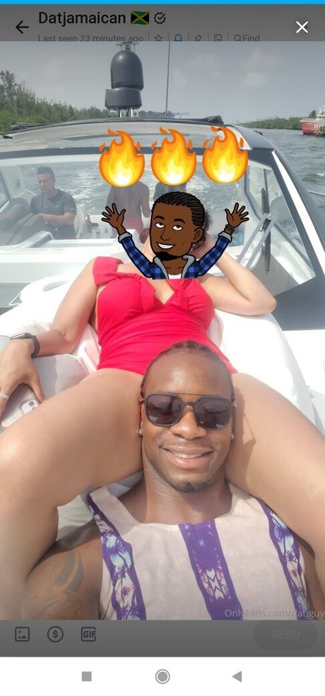 AnitaUKslut4u onlyfans leaked nude