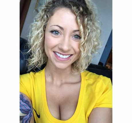 Brino Wyant leaked onlyfans sex tape