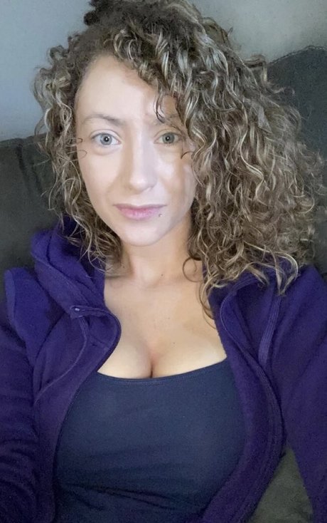 Brino Wyant onlyfans nudes leaks