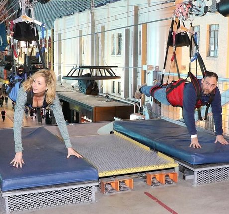 Brino Wyant nudes onlyfans leak