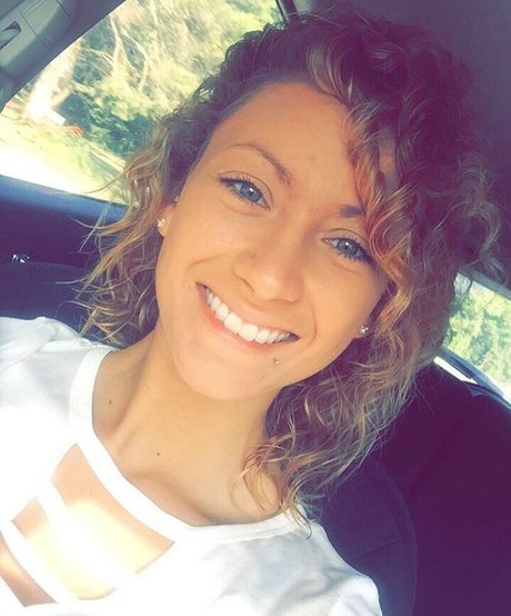 Brino Wyant onlyfans content leaked