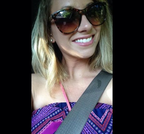 Brino Wyant only fans leaks