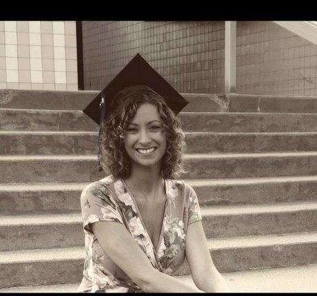 huge tits anal onlyfans hot naked visual