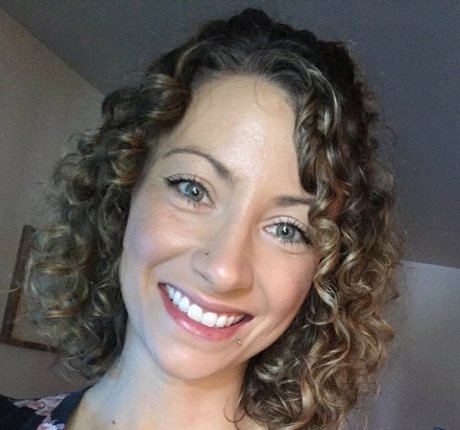 Brino Wyant leaked only fans porn