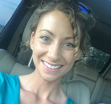 Brino Wyant desnuda onlyfans