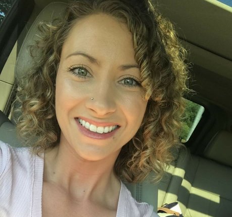 black cosplay onlyfans sexy nudes negative