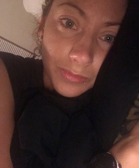 Brino Wyant onlyfans leak nudes