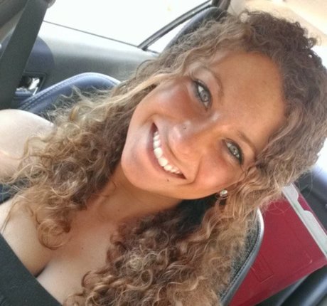 Brino Wyant Profile pic