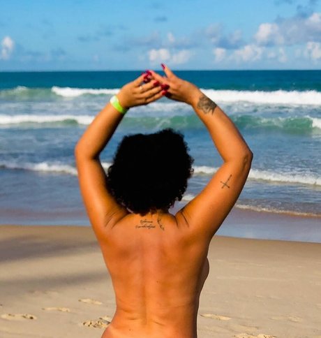 Sandra Sissi sex tape onlyfans