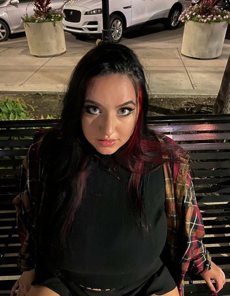 psychologist onlyfans art porn gallery