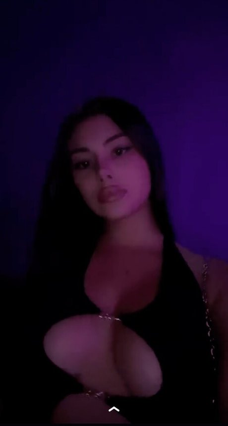 Lou mrcsl pics onlyfans