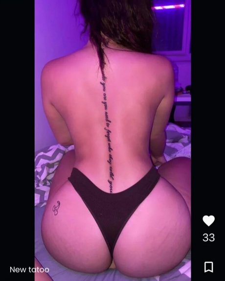 Lou mrcsl onlyfans porn