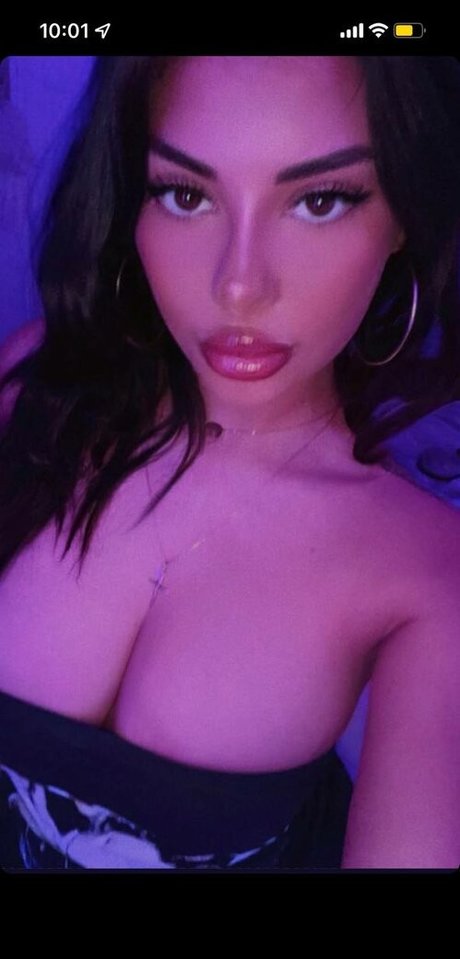 Lou mrcsl leaks onlyfans