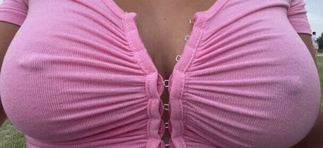 Lou mrcsl only fans nude leaks