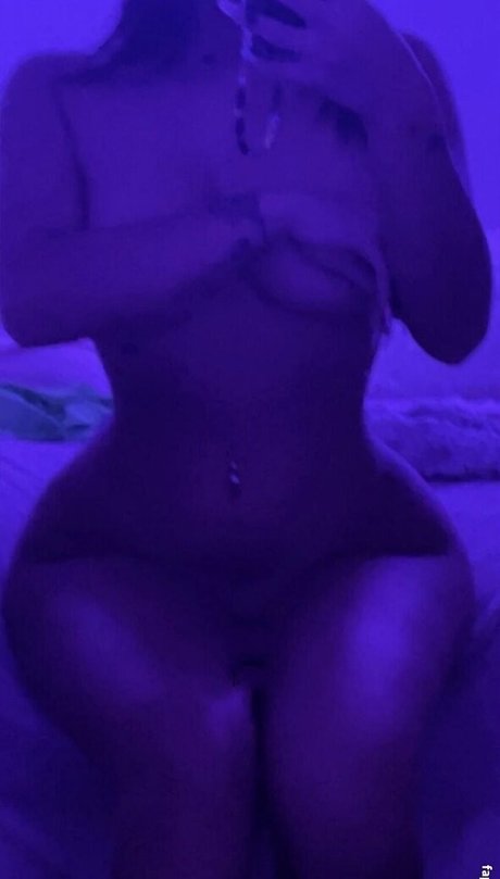 Lou mrcsl onlyfans leaked free