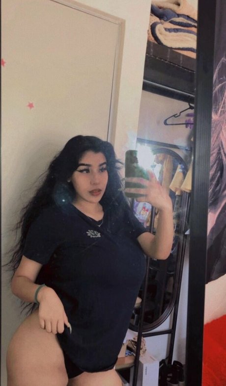 hair onlyfans adult visuals