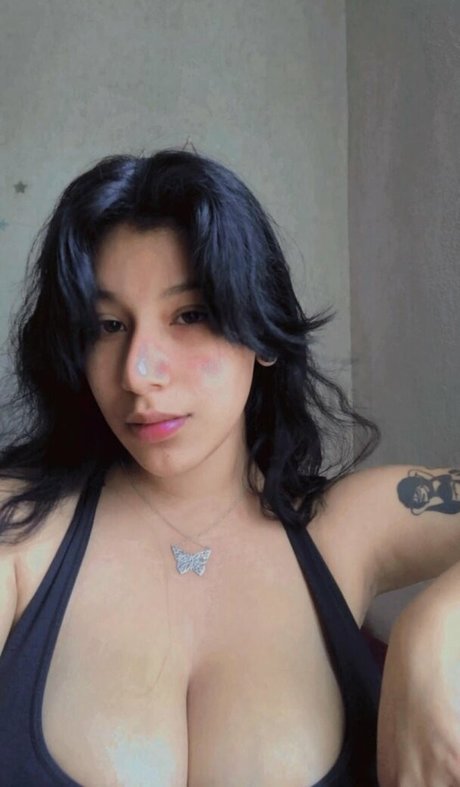 mature creampie onlyfans pornographic glimpse