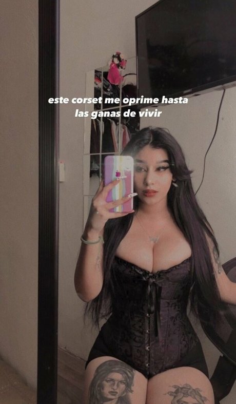 bodybuilder male onlyfans sexy naked gallery