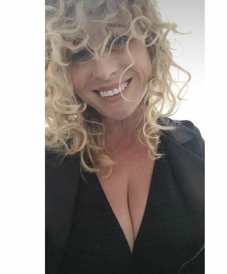 Sabina Di Iorio onlyfans uncensored