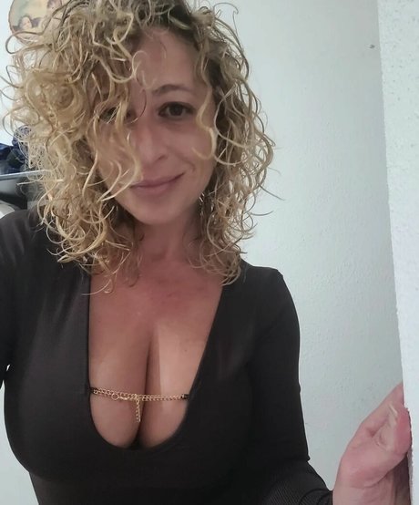 Sabina Di Iorio porn onlyfans