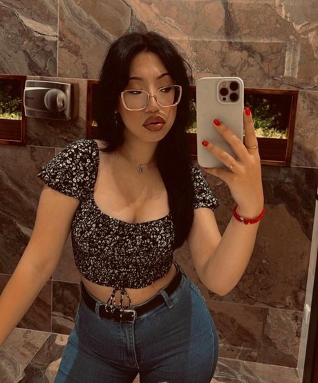 Sabac leaked onlyfans