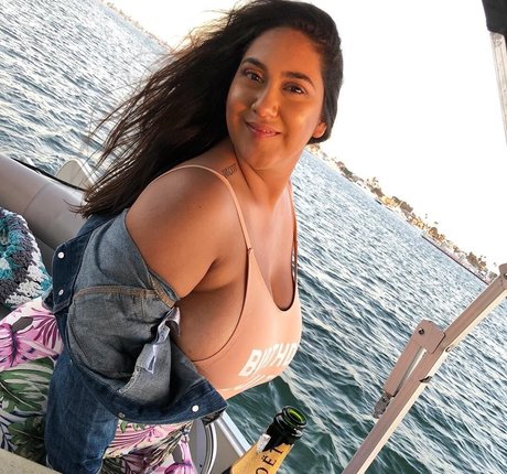 realroses onlyfans nide