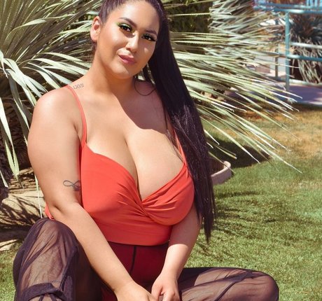 asian creampie onlyfans sexy naked portrait