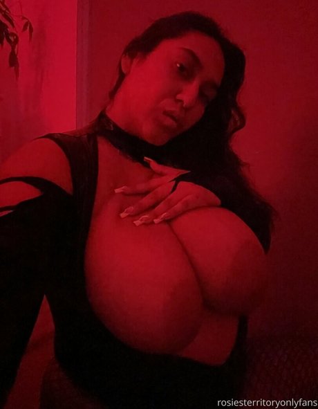 realroses leak onlyfans porn