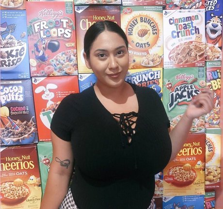 realroses new onlyfans