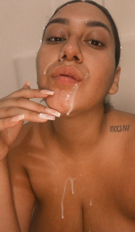 realroses Profile pic