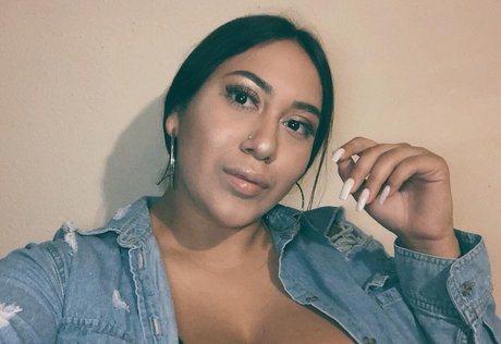 realroses feet onlyfans