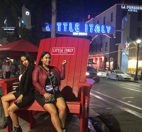 realroses en onlyfans