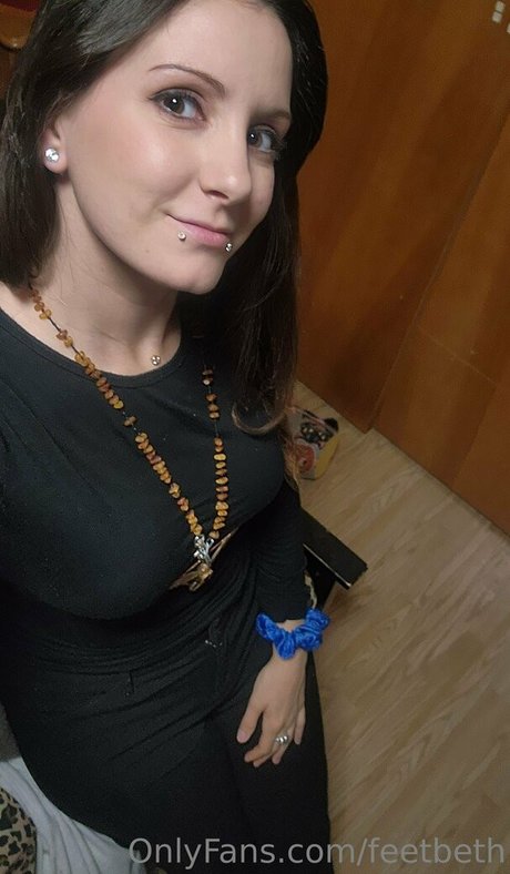 van life onlyfans free naked picture